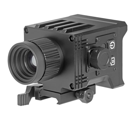 Тепловизионный коллиматор Gaut Nova TD 219