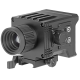 Тепловизионный коллиматор Gaut Nova TD 219
