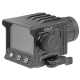 Тепловизионный коллиматор Gaut Nova TD 219