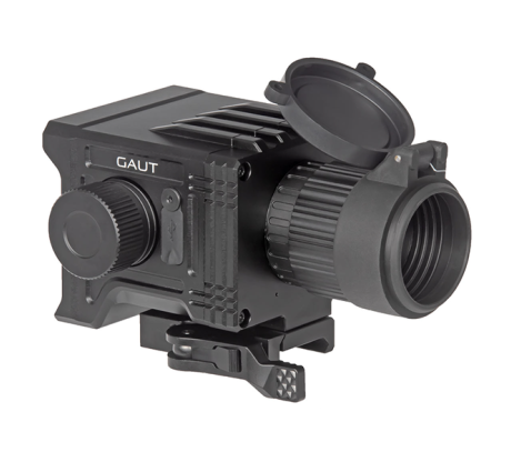 Тепловизионный коллиматор Gaut Nova TD 325