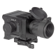 Тепловизионный коллиматор Gaut Nova TD 325