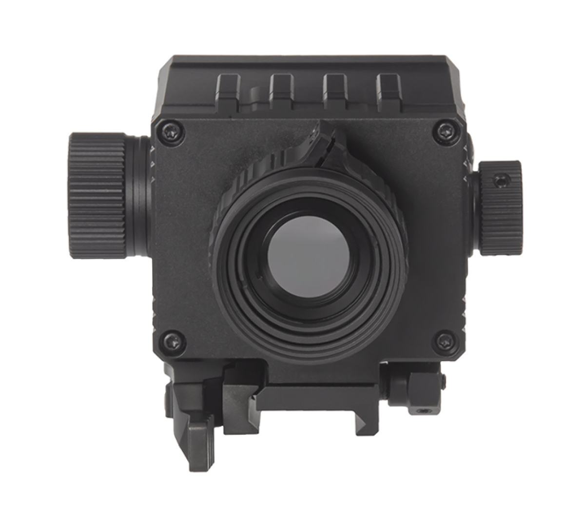 Тепловизионный коллиматор Gaut Nova TD 325