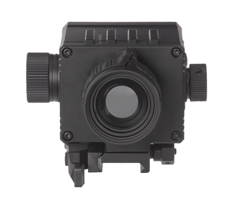 Тепловизионный коллиматор Gaut Nova TD 325