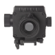 Тепловизионный коллиматор Gaut Nova TD 325
