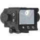 Тепловизионный коллиматор Gaut Nova TD 325