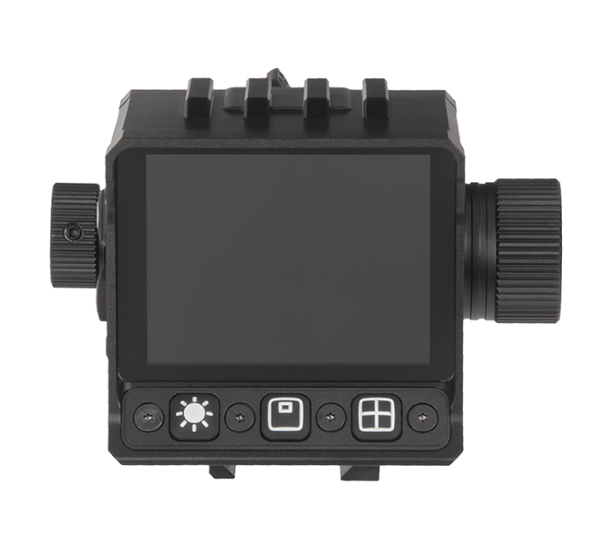 Тепловизионный коллиматор Gaut Nova TD 325