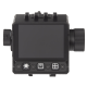 Тепловизионный коллиматор Gaut Nova TD 325