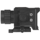 Тепловизионный коллиматор Gaut Nova TD 325