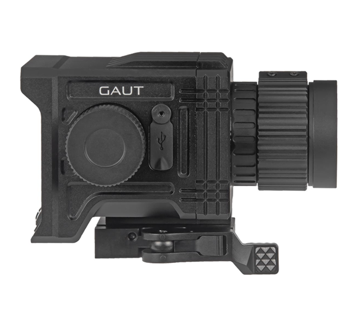 Тепловизионный коллиматор Gaut Nova TD 325