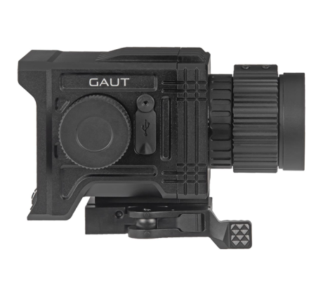 Тепловизионный коллиматор Gaut Nova TD 325
