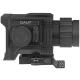 Тепловизионный коллиматор Gaut Nova TD 325