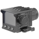 Тепловизионный коллиматор Gaut Nova TD 325