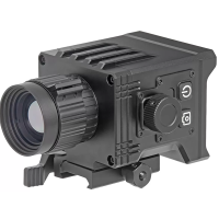 Тепловизионный коллиматор Gaut Nova TD 325