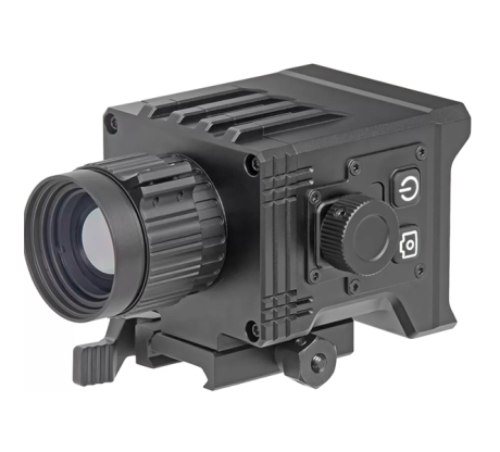 Тепловизионный коллиматор Gaut Nova TD 325