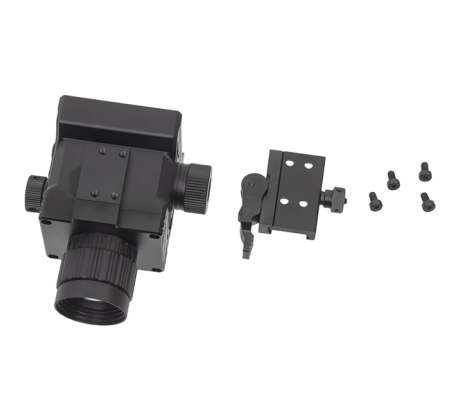 Тепловизионный коллиматор Gaut Nova TD 325