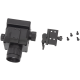 Тепловизионный коллиматор Gaut Nova TD 325