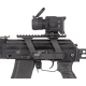 Тепловизионный коллиматор Gaut Nova TD 325