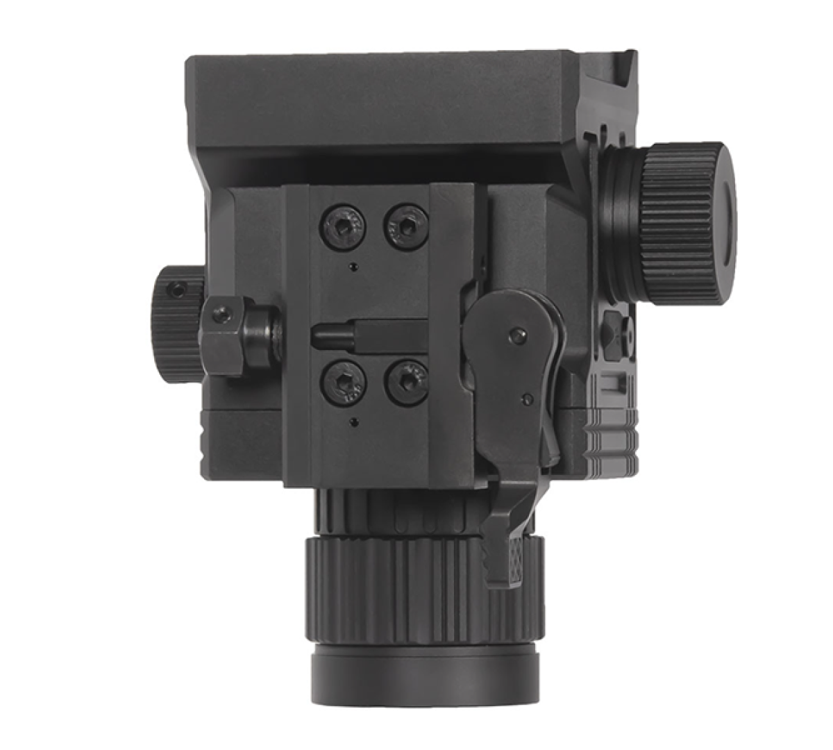 Тепловизионный коллиматор Gaut Nova TD 325