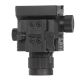 Тепловизионный коллиматор Gaut Nova TD 325