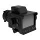 Тепловизионный коллиматор Gaut Nova TD 325L