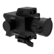 Тепловизионный коллиматор Gaut Nova TD 325L