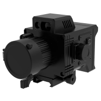 Тепловизионный коллиматор Gaut Nova TD 325L
