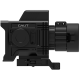 Тепловизионный коллиматор Gaut Nova TD 325L