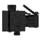 Тепловизионный коллиматор Gaut Nova TD 325L