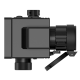 Тепловизионный коллиматор Gaut Nova TD 325L