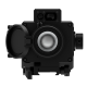 Тепловизионный коллиматор Gaut Nova TD 325L