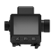 Тепловизионный коллиматор Gaut Nova TD 325L