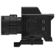 Тепловизионный коллиматор Gaut Nova TD 325L