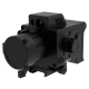 Тепловизионный коллиматор Gaut Nova TD 325L