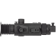Тепловизионный прицел Gaut Jasper TS 225