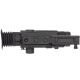 Тепловизионный прицел Gaut Jasper TS 225