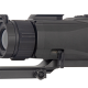 Тепловизионный прицел Gaut Jasper TS 225