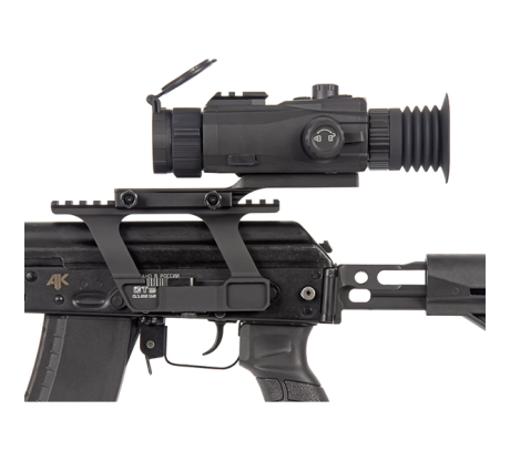 Тепловизионный прицел Gaut Jasper TS 225