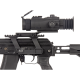 Тепловизионный прицел Gaut Jasper TS 225