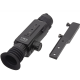 Тепловизионный прицел Gaut Jasper TS 225