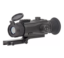 Тепловизионный прицел Gaut Jasper TS 225