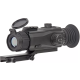 Тепловизионный прицел Gaut Jasper TS 225