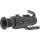 Тепловизионный прицел Gaut Jasper TS 225