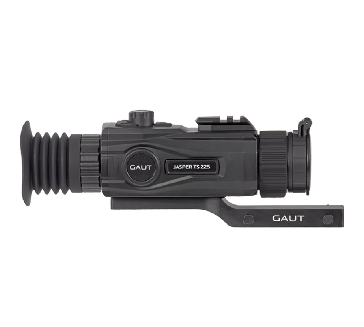 Тепловизионный прицел Gaut Jasper TS 225