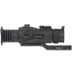 Тепловизионный прицел Gaut Jasper TS 225