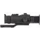 Тепловизионный прицел Gaut Jasper TS 225