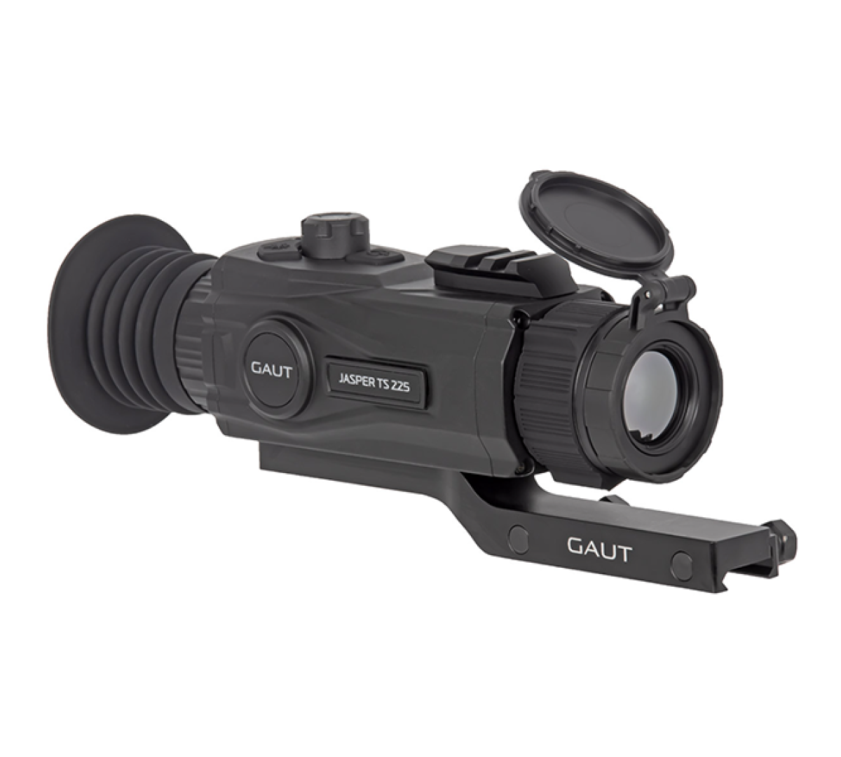 Тепловизионный прицел Gaut Jasper TS 225