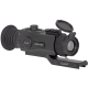 Тепловизионный прицел Gaut Jasper TS 225