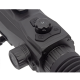 Тепловизионный прицел Gaut Jasper TS 225