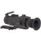 Тепловизионный прицел Gaut Jasper TS 225