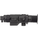 Тепловизионный прицел Gaut Jasper TS 225L